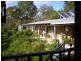 Tenterfield NSW 2372