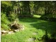 Tenterfield NSW 2372