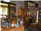 Tenterfield NSW 2372