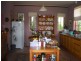 Tenterfield NSW 2372
