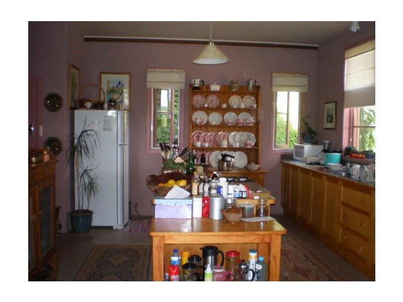 Tenterfield NSW 2372