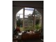 Tenterfield NSW 2372
