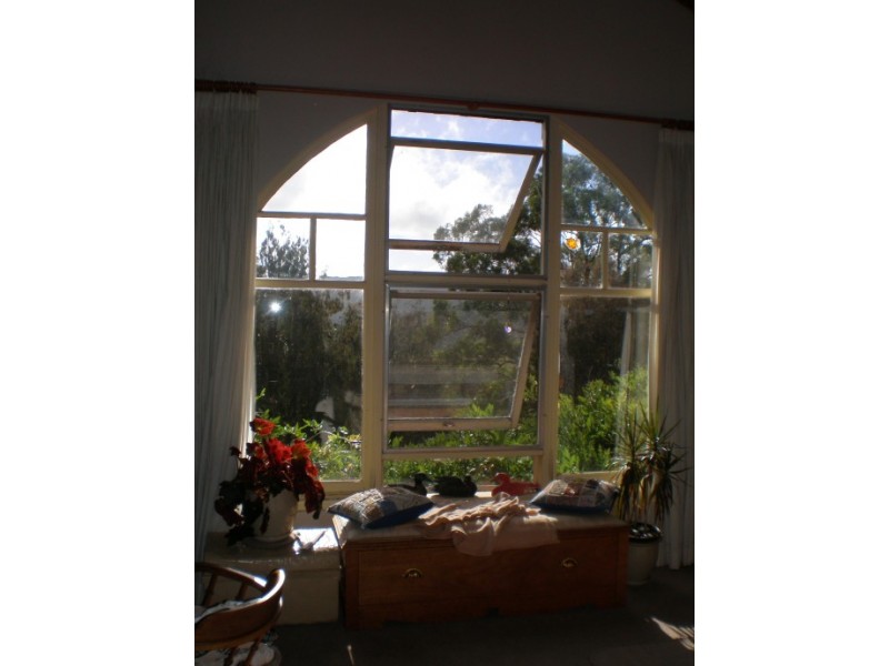 Tenterfield NSW 2372