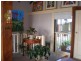 Tenterfield NSW 2372