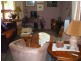 Tenterfield NSW 2372