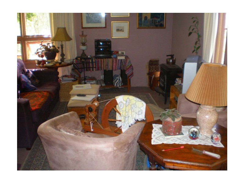 Tenterfield NSW 2372