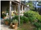 Tenterfield NSW 2372