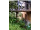 Tenterfield NSW 2372