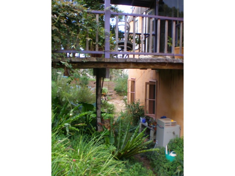 Tenterfield NSW 2372