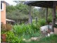 Tenterfield NSW 2372