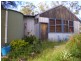 Tenterfield NSW 2372