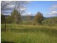Tenterfield NSW 2372