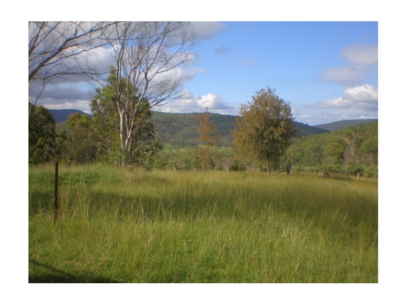 Tenterfield NSW 2372