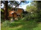 Tenterfield NSW 2372
