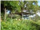 Tenterfield NSW 2372
