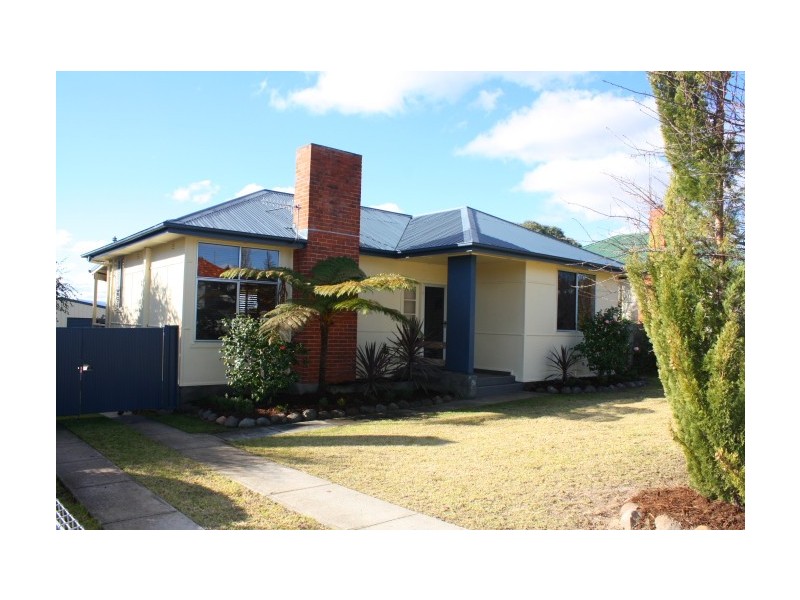 Tenterfield NSW 2372