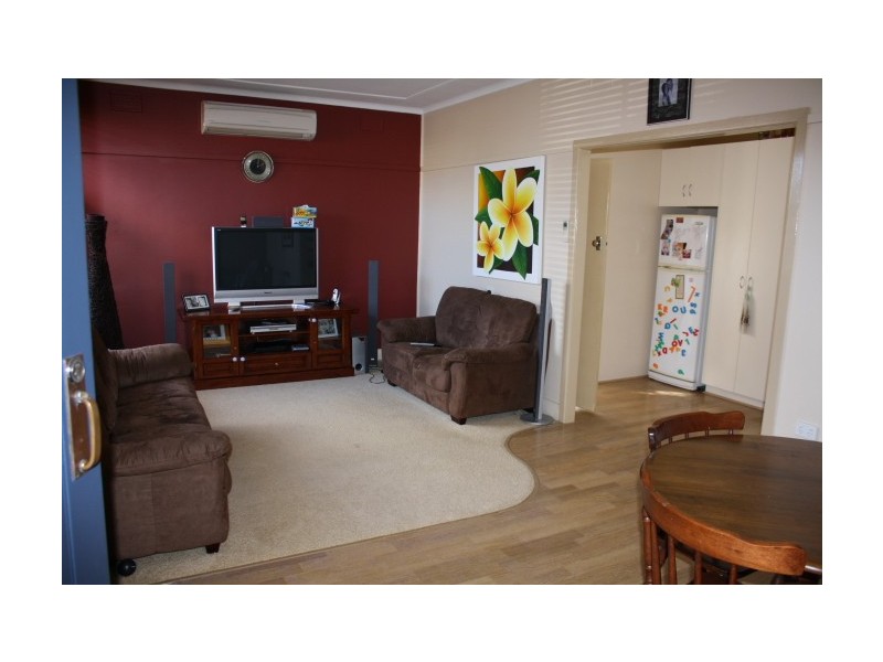 Tenterfield NSW 2372