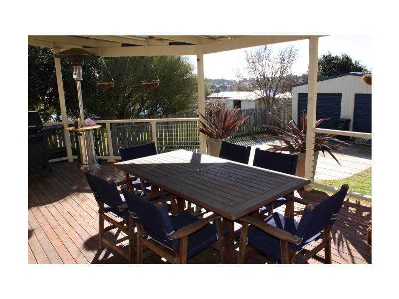 Tenterfield NSW 2372