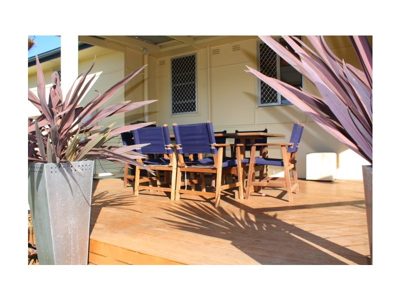 Tenterfield NSW 2372