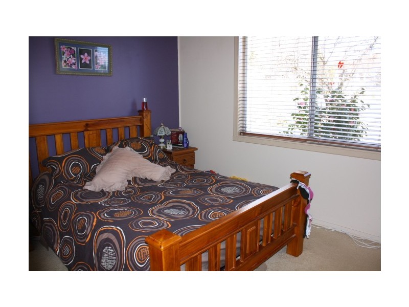 Tenterfield NSW 2372