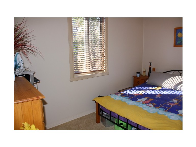 Tenterfield NSW 2372