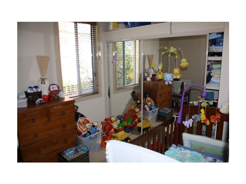 Tenterfield NSW 2372