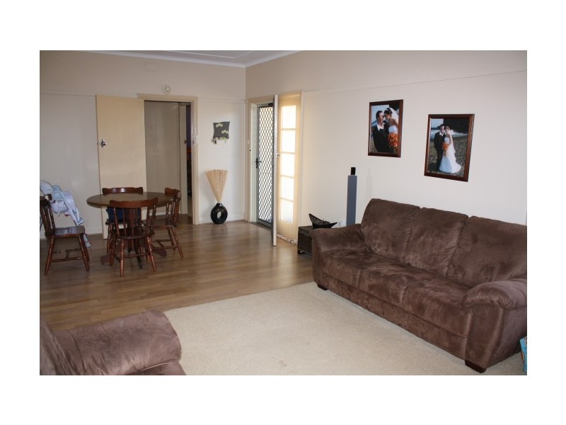 Tenterfield NSW 2372