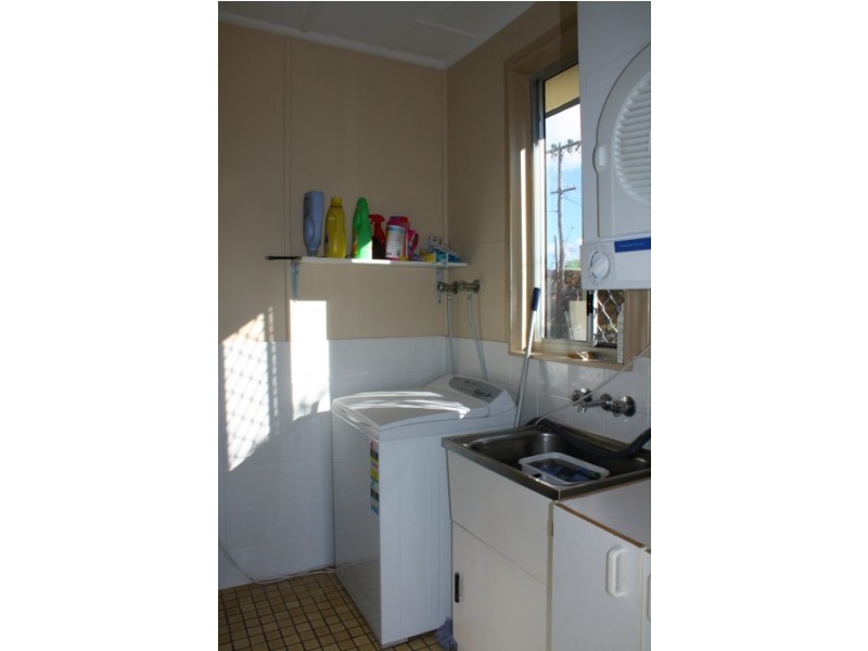 Tenterfield NSW 2372