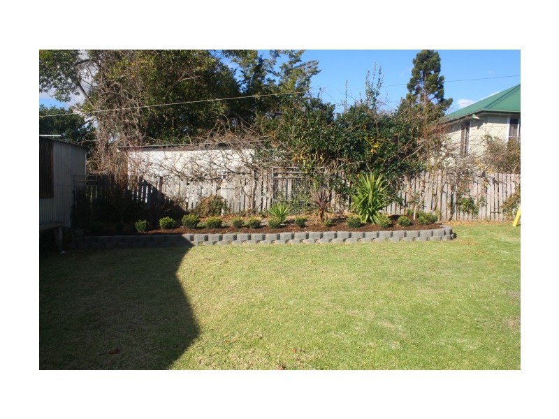 Tenterfield NSW 2372