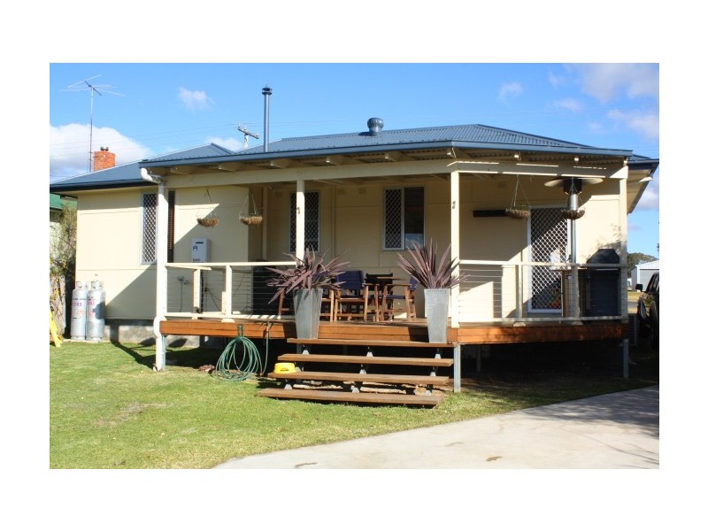 Tenterfield NSW 2372