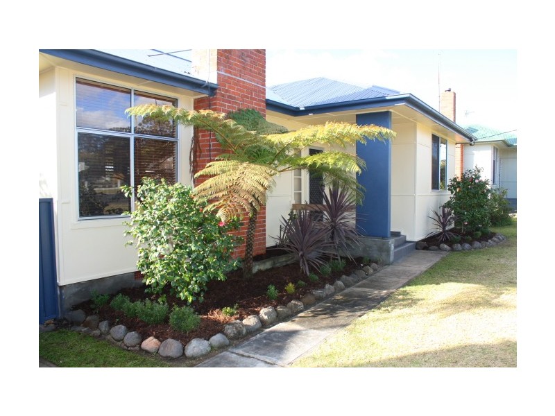 Tenterfield NSW 2372