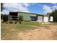 Tenterfield NSW 2372
