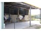 Tenterfield NSW 2372