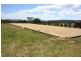 Tenterfield NSW 2372