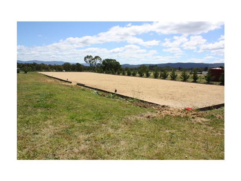 Tenterfield NSW 2372