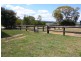 Tenterfield NSW 2372