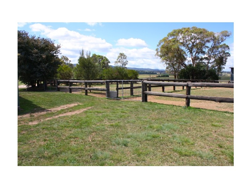 Tenterfield NSW 2372