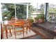 Tenterfield NSW 2372