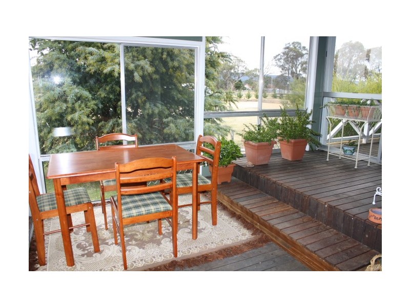 Tenterfield NSW 2372