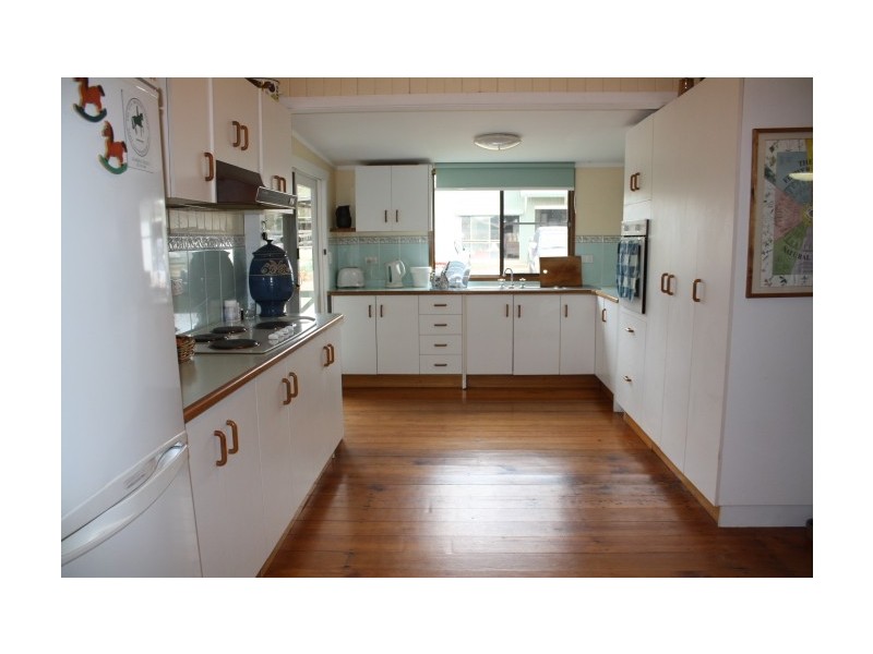 Tenterfield NSW 2372