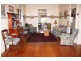 Tenterfield NSW 2372