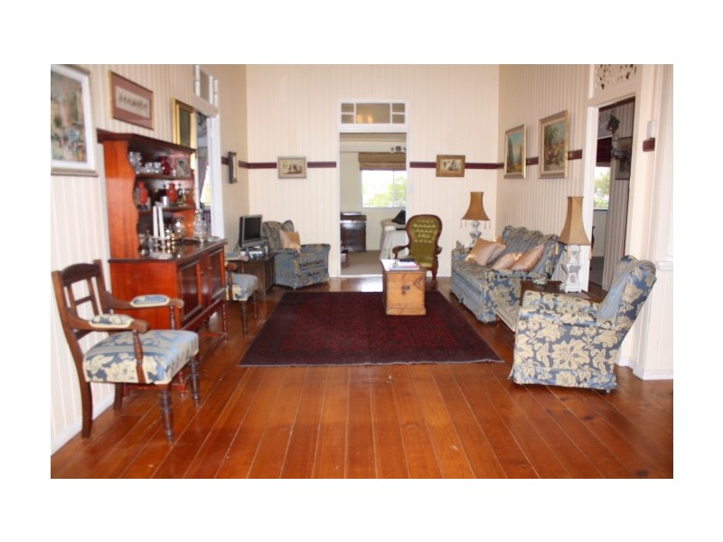 Tenterfield NSW 2372