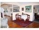 Tenterfield NSW 2372