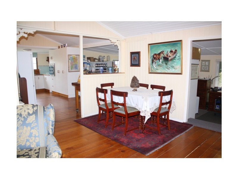 Tenterfield NSW 2372