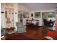 Tenterfield NSW 2372