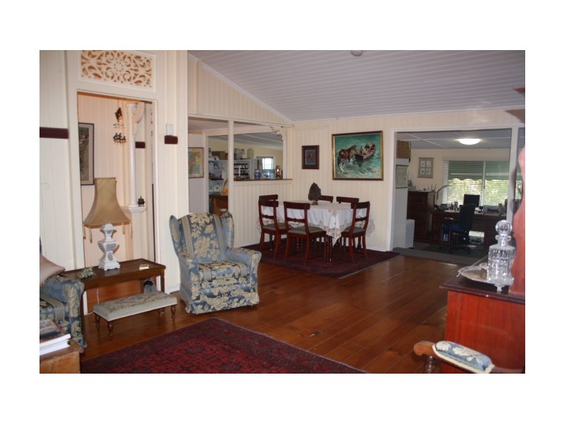 Tenterfield NSW 2372