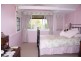 Tenterfield NSW 2372