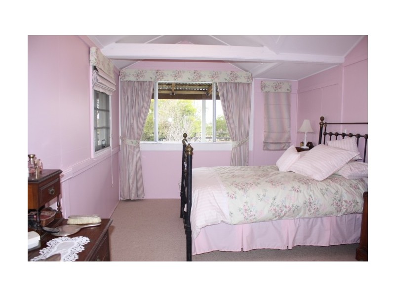 Tenterfield NSW 2372