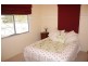 Tenterfield NSW 2372