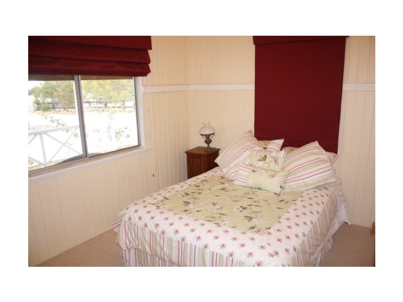 Tenterfield NSW 2372